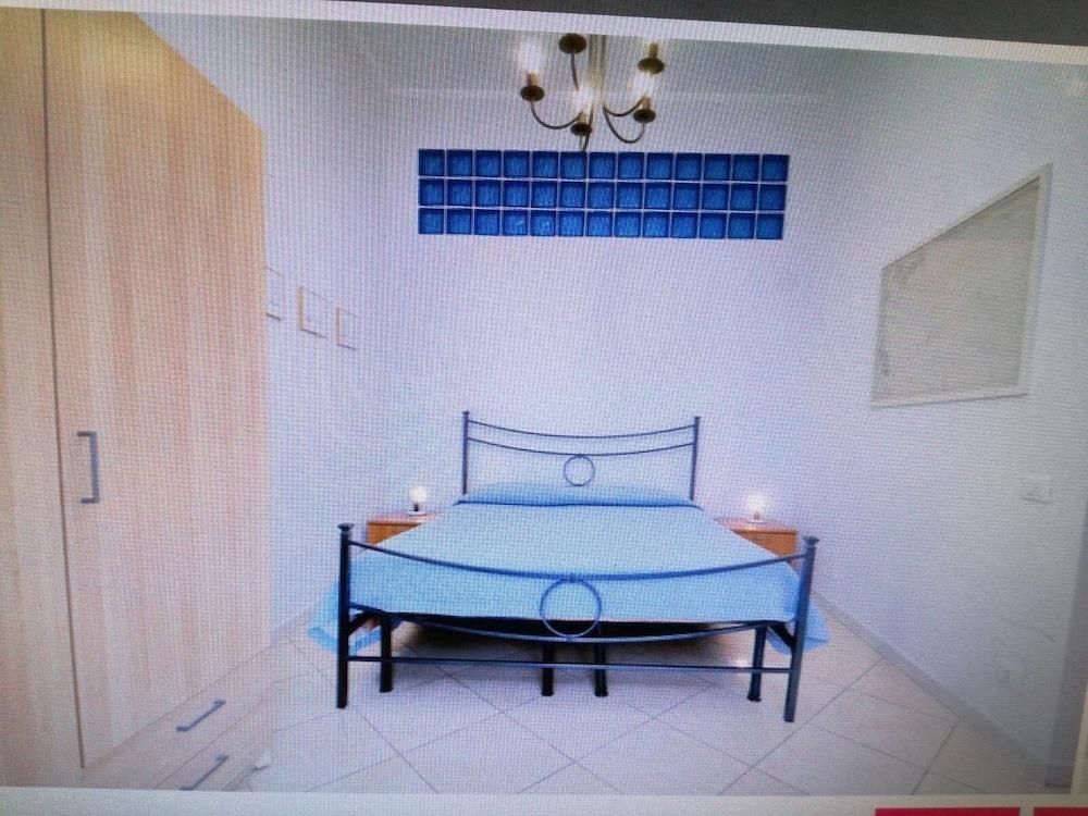 Hotel Touring Rome Bagian luar foto